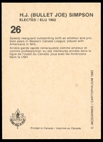 Stamp picture